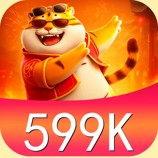 599K Cassino Online