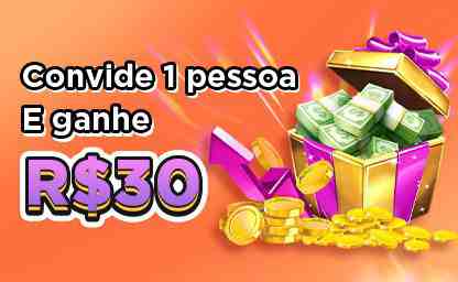 Recompensas de indicação